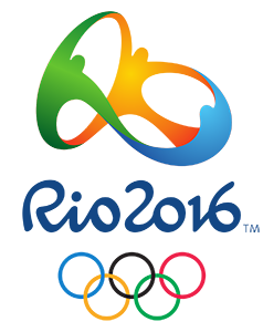 2016-summer-olympics-in-rio.png