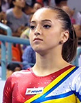 larisa iordache photo1