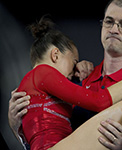 larisa iordache photo2