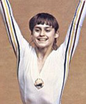 nadia comaneci photo1