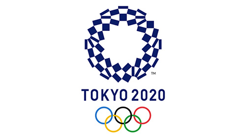 tokyo 2020